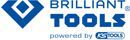 Bild brilliant tools logo