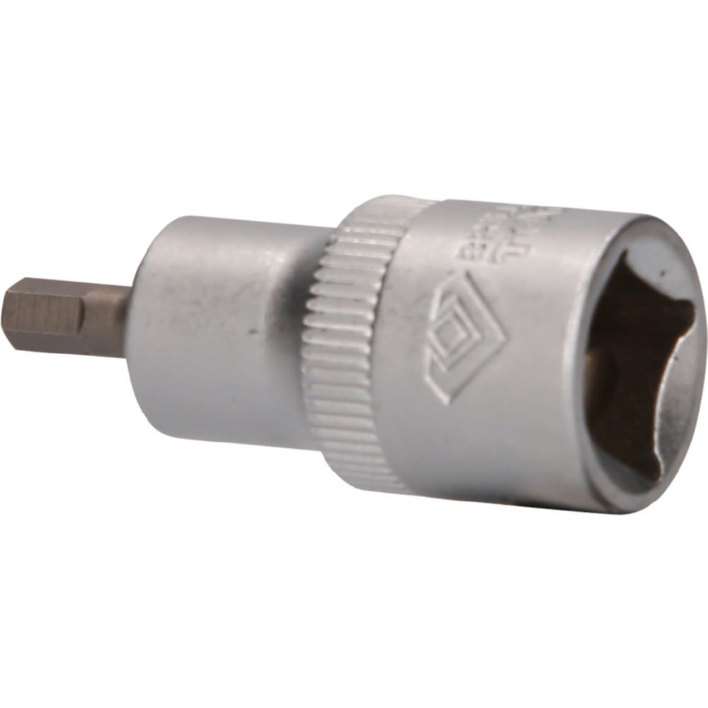 Produktbild Brilliant Tools Innensechskant Bit Stecknuss 1/2 Zoll 55 mm lang 22 mm bild 6