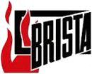 BRISTA