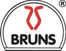 Bruns