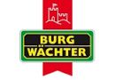 BURGWäCHTER