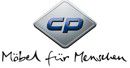 C+P