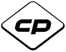 C+P