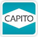 CAPITO