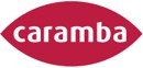 CARAMBA