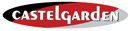 Produktbild castelgarden logo