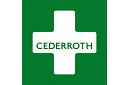 Cederroth