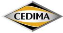 Cedima