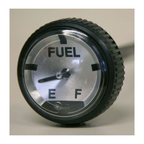 Produktbild Cemo Füllstandsanzeiger für Blue Mobil Easy 440l