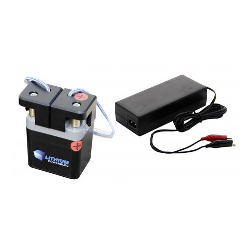 Produktbild Cemo Füllstandsanzeiger für Blue Mobil Easy 980l