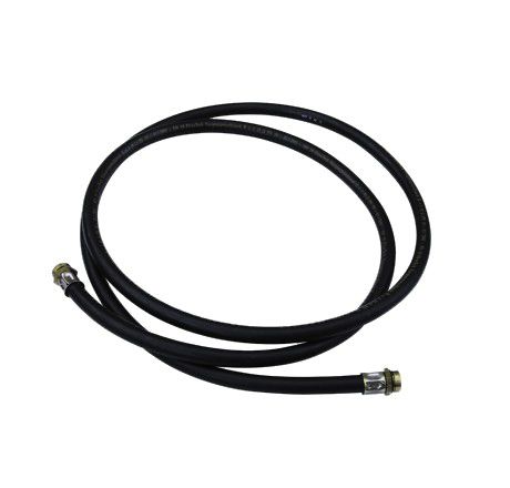 Produktbild CEMO Verlängerungsschlauch 3/4 Zoll, 2 m