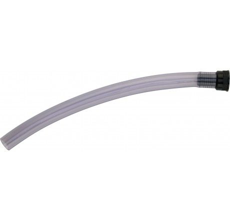 Produktbild CEMO Abflussschlauch für Spülwanne