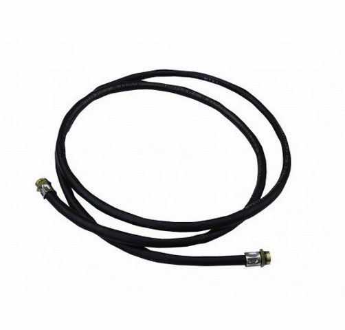 Produktbild CEMO Befüllschlauch DN19 10 Meter für Cematic Diesel Pumpen