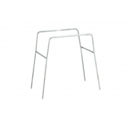 Produktbild CEMO Bodengestell für Spülwanne 75l bild 1