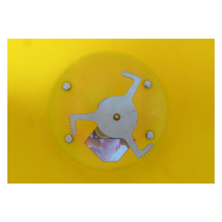 Produktbild Cemo Exzenterrührwerk für Streuwagen für SW20-C/light SW35-C SW 50-E