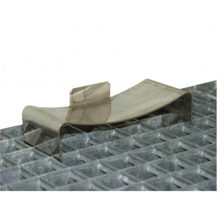 Produktbild CEMO Fassauflagen hoch für Fässer 60 Liter