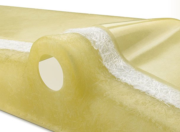 Cemo Produktqualität