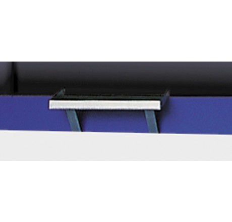 Produktbild CEMO Kannenträger für IBC Auffangwannen GGS unf GGSe