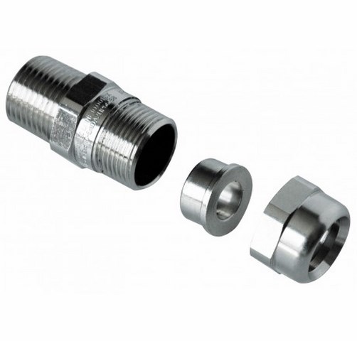 Produktbild CEMO Kabelverschraubung für Benzinpumpen Cematic EX