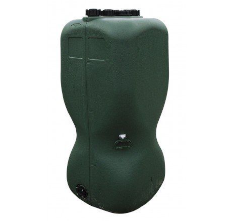 Produktbild CEMO PE Lagertank 750l