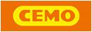 CEMO