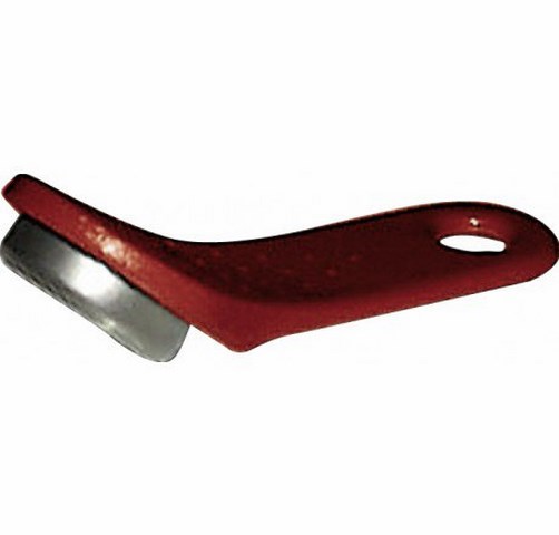 Produktbild CEMO Masterschlüssel für CUBE und Zapfsäulen SelfService