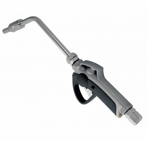 Produktbild CEMO Oelabgabepistole für Viscomat 200/2 Visco-Flowmat und Viscoair