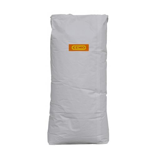 Produktbild Cemo Blähglasgranulat 55l Zubehör für Kunststoffsammelbehälter S und L