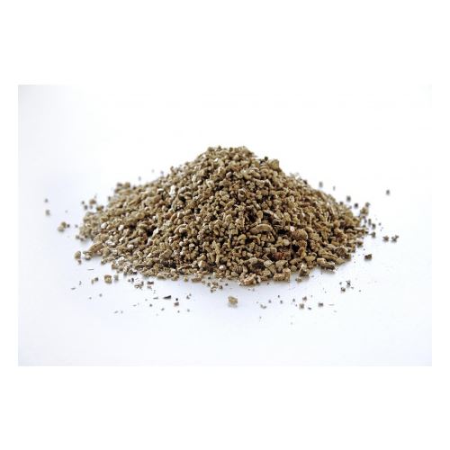 Produktbild Cemo Vermiculite 50l Zubehör für Kunststoffsammelbehälter S und L bild 3