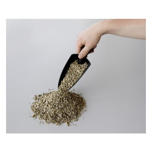 Produktbild Cemo Vermiculite 50l Zubehör für Kunststoffsammelbehälter S und L bild 4