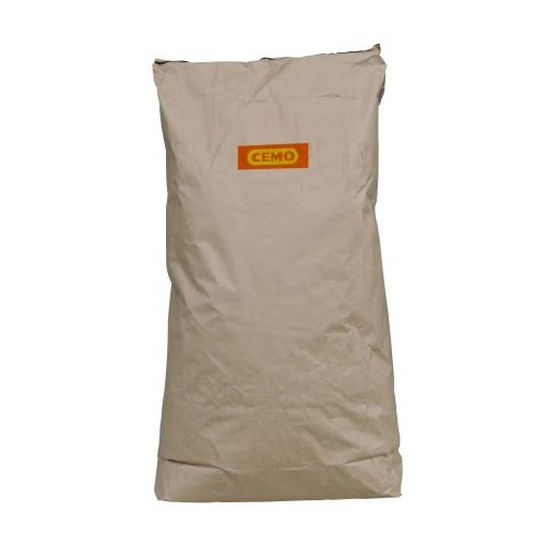 Produktbild Cemo Vermiculite 50l Zubehör für Kunststoffsammelbehälter S und L