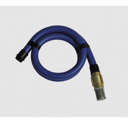 Produktbild CEMO Saugschlauch für CUBE Pumpen