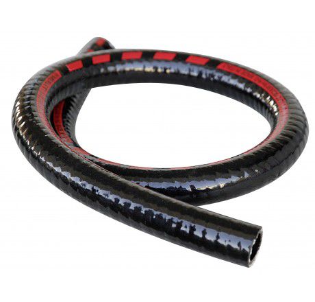 Produktbild CEMO Saug und Druckschlauch 19 x 4,5 mm