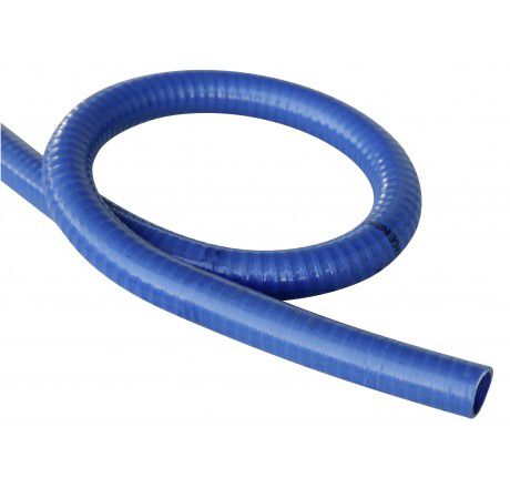 Produktbild CEMO PVC Saugschlauch DN 25 RME-beständig