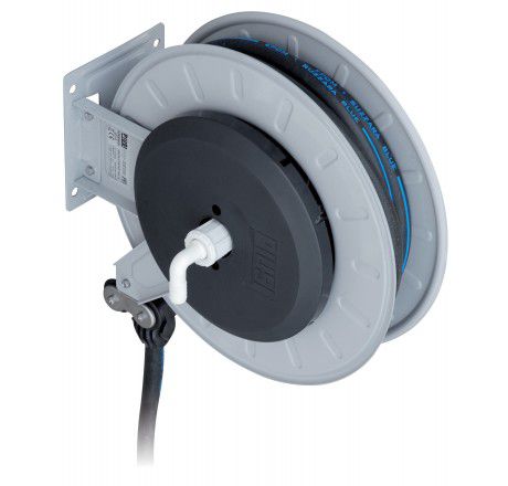 Produktbild CEMO Schlauchaufroller 15 m DN 19 für AdBlue