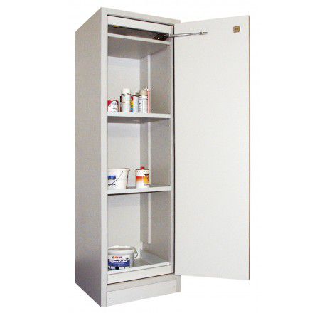 Produktbild CEMO Sicherheitsschrank Typ 6/20-FWF30