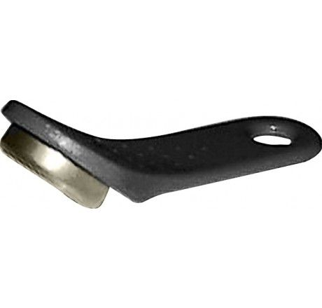 Produktbild CEMO Sprachenschlüssel Deutsch