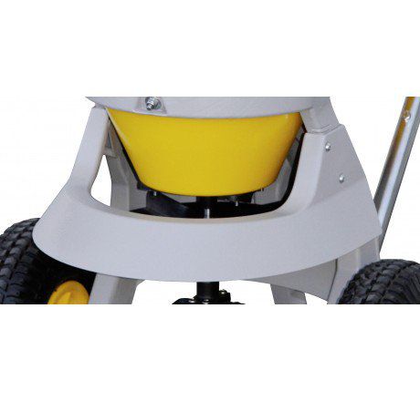 Produktbild CEMO Streubreitenbegrenzer für SW 20-light