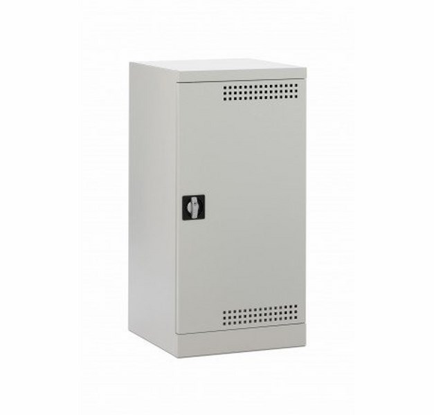 Produktbild Cemo Umweltschrank 5/10 nach Stawa-R komplett verpackt