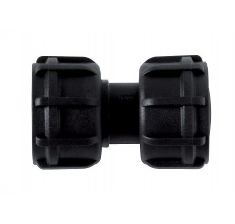 Produktbild CEMO Verbindungsstueck gerade