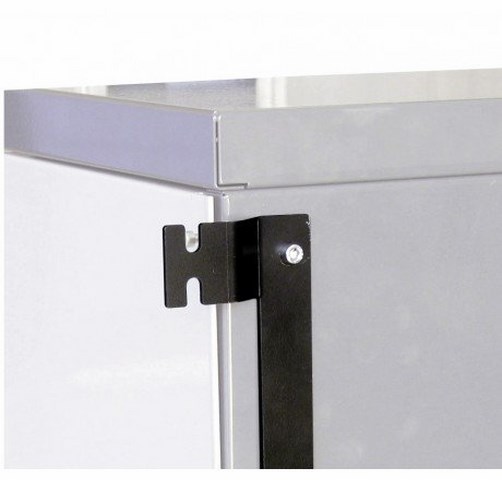 Produktbild CEMO Wandbefestigung für CUBE Pumpen