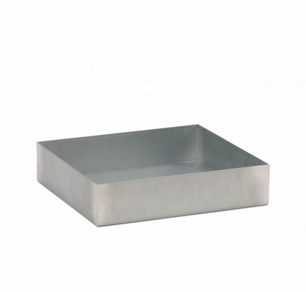 Produktbild Cemo Wannenboden 20 Liter für Umweltschrank 5/10 und 5/20