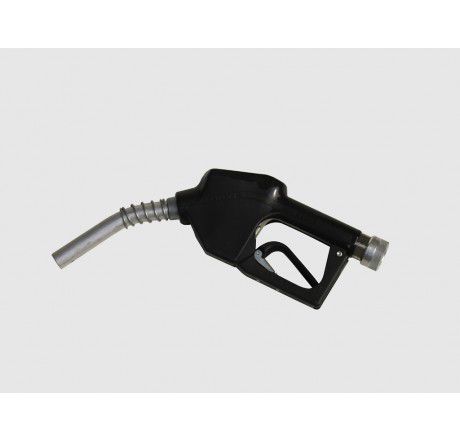 Produktbild CEMO Automatik Zapfpistole A 60 mit Schlauch Drehgelenk