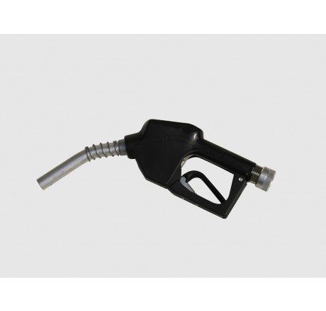 Produktbild CEMO Automatik Zapfpistole mit Drehgelenk A 60