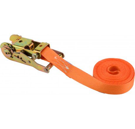 Produktbild CEMO Zurrgurt für Auffangwanne fahrbar