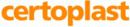 Certoplast