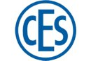 CES