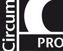 CircumPro