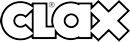 Herstellerlogo Clax