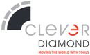 Clever Diamond